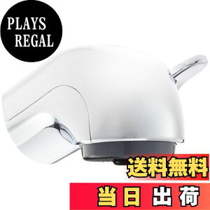 yzLIXIL(NV) INAX Lb`p V[wbh bL(Ni-Cr) A-4513