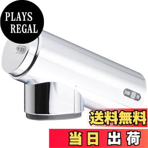 yzLIXIL(NV) INAX p V[wbh bL(Ni-Cr) A-4482