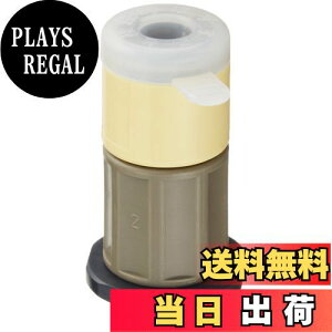 yzLIXIL(NV) INAX Lb`p  VOo[p Jv[t~ك\PbgASSY A-4284-10