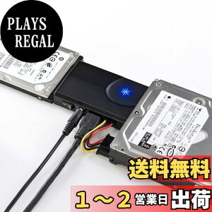 yzTTvC IDE/SATA-USB3.0ϊP[u USB-CVIDE6