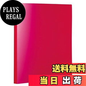 yztHgAo@LTCY@J12|Pbg@L240e\@KP-126@ZLZC isNj