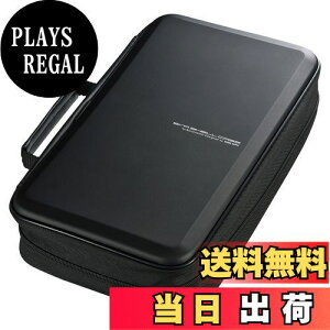 yzTTvC u[CfBXNΉZ~n[hP[X 104[ ubN FCD-WLBD104BK