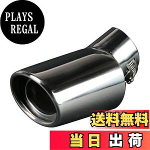 yzviz }t[Jb^[[264]urX vbc vEX VIZ-KMC-AX264-69