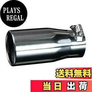 yzviz }t[Jb^[ [441] ėpi VIZ-KMC-AX441