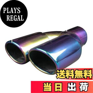 yzviz 2{o}t[Jb^[ }m Zv^[ Z ZJ VIZ-KMC-AX381B-75