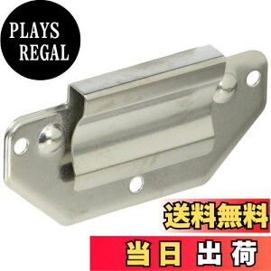 yz_C(DAIWA) CP GTtbN 70×35×7mm 037594