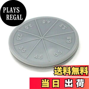 yz_CI Ԍ˒ւ ~ ԃXgbp[ 2