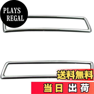 yzBRIGHTZ [m Z51 bLtN^[O C^Cv y REF-RIN-044 z PNZ51 TNZ51 TZ51 PNZ TNZ TZ 51 15640