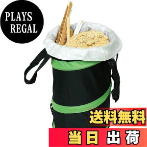 yzC`lANZX c[ƕ C`lANZX Strong Tool(XgOc[) [ XvO_XgpbN ŷܗp 8115 250mm×450mm