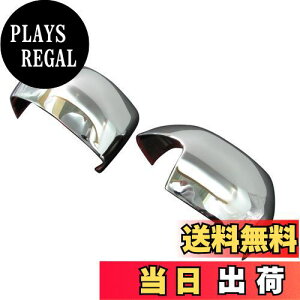 yzBRIGHTZ N BOX JF1 JF2 bLhA~[Jo[ A^Cv y MIR-SID-026 z NBOX N-BOX Gk{bNX Gk {bNX 11816