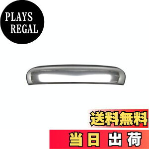 yzBRIGHTZ Rg Z25A Z26A Z27A Z27AG Z28A bLhAnhJo[ mu 1PC y DHC-NOBU-248-1PC z 25 26 27 28 Z25 Z26 Z27 Z28 25A 26A 27A 27AG 28A 11931