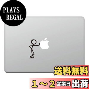 yzJChXgA MacBook Air/Pro }bNubN XebJ[ V[ l [ Lean ubN M426