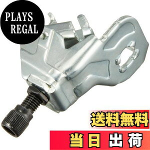 yzV}m (SHIMANO) yAp[c xNN{ (AWXg{g & ibgt) SG-3S42 SG-3S40 SG-3R55 SG-3R45 SG-3R42 SG-3R40 Y33S98410