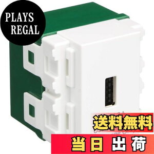 yzpi\jbN(Panasonic) RXV[YCh21  [dp USBRZg zCg WN1471SW