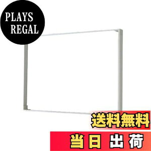 yzpi\jbN(Panasonic) X}[gRXpϘg374mm MKS2374