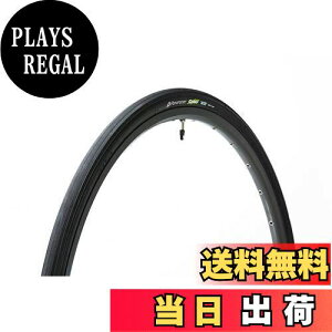 yzpi[T[(Panaracer) RtB 700×28C  N`[ F728-CMF-B (NXoCN/X/ʋ)