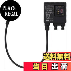 yz^JV[ Cg ANZT[ [{g pRg[[ 36W ubN O ԐڏƖ h  LGL-T01