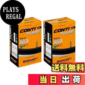 yz2{Zbg R`l^(Continental)@`[u@MTB 26@26×1.75-2.5iĎ40mmj