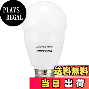 yzpi\jbN LEDd a26mm d60W` dF(9.0W) ʓdE邳ؑփ^Cv `Ή L LDA9LGKURKW