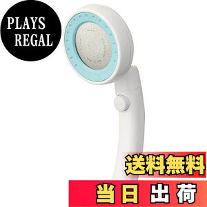 yzSANEI Cj[[ u[O y45%̐ߐApx߁AChV[A茳Xgbv@\AGEт炩z