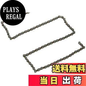 �y���������z�V�}�m(SHIMANO) �`�F�[��(8/7/6�X�s�[�h) CN-HG40 �`�F�[���s���d�l 8S/7S/6S 118L ICNHG40118I