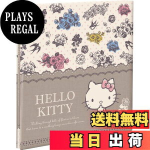 yziJoV tGAo LTCY n[LeB LN^[ l AH-LD-106-2