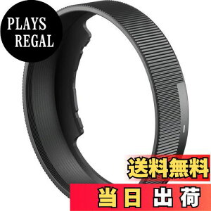 yzVO}(Sigma) SIGMA Yt[h LH4-01 930516