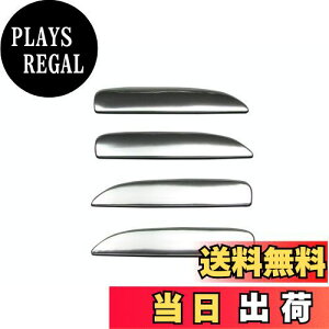 yzBRIGHTZ KVBc[OS BH bLhAnhJo[ mu y DHC-NOBU-270 z KVB c[O S KVB[c[OS KVC[c[OS BH5 BH