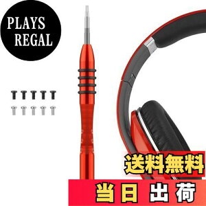 yzGeerkria lW 8_ { XN[hCo[ 1{ Zbg Beats Studio3 Wireless, Studio2, Studio 1.0 Over-Ear headphones Ήp
