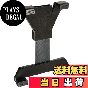 yzMovaics Tablet pc ^ubgPC iPad iPad2 iPad3 iPad4 GALAXY Tab Nexus7 Ή (JlW/OrŒlWp)z_[(QH10C)