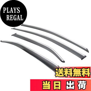 yzBRIGHTZ J AVV50 ōTChhAoCU[ bL[&t y INJ-V-035 z AVV 50 V50 J nCubh nCubg JnCubh JnCubg 12367