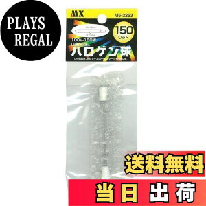 yz}NT[d@ MSL-150HV[Yp M5-2253