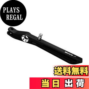 �y���������zKN��� KOSO �V�O�i�XX 1�^ 2�^ 3�^ 4�^ BWS125 BW'S125 BWSR BW'SR BWSX �T�C�h�X�^���h �}�b�g�u���b�N