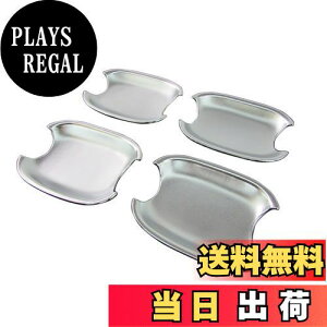 yzBRIGHTZ AEfB A5X|[cobN 8T bLhAnhJo[ M 4PC y DHC-SARA-016 z AEfC AEfB[ AEfC[ B8 A5 X|[cobN 12840