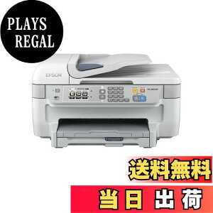 yzGv\ v^[ A4 CNWFbg @ rWlX PX-M650F (FAXt)