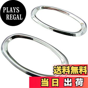 yzBRIGHTZ MPV LW bLTCh}[J[O y SID-RIN-010 z LW3W LW5W LWEW LWFW GsC[uC Gs[C GsBC GsCC GsB[C GsC[C 12989