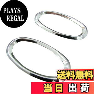 yzBRIGHTZ ANZZ_ BL bLTCh}[J[O y SID-RIN-010 z ANZ Z_ BL5FP BLEAP BLEFP BLFFP 12994