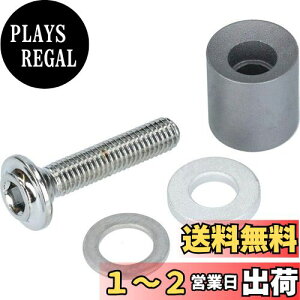 yzV}m(SHIMANO) yAp[c V[z_[Œ{g(M) & RbV[(M)jbg BR-CX50 Y8K598060