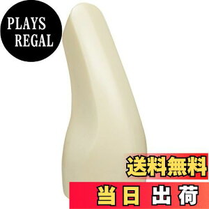 【送料無料】ゼンオン 三線 合成樹脂 バチ