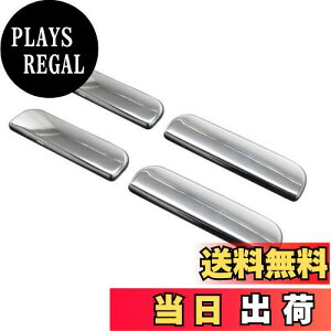 yzBRIGHTZ ekS H82W bLhAnhJo[ mu 4PC y DHC-NOBU-018-4PC z ek S C[P[ C[PC 82 H82 82W 13859