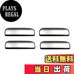 yzBRIGHTZ IbeB H92W ubNbLhAnhJo[ mu 4PC y DHC-NOBU-019-4PC z IbeC IbeB[ IbeC[ 92 H92 92W 13845