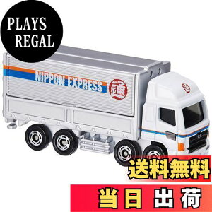 yz^Jg~[w g~J No.77 vtBA {ʉ^gbN() x ~jJ[   unisex 3Έȏ  ߋSi ST}[NF TOMICA TAKARA TOMY