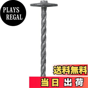 yz_Ch[ng (DAIDOHANT) (PB) KoXN[PB [ ؉np ] (S/hubL) (Ăьad) 2.4 x (L) 41mm (1kg 350{) 19052