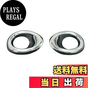 yzBRIGHTZ @K[h A33 A38 O bLtHOCgJo[ B^Cv y FOG-COV-062 z oK[h AK[h ACA33W ACA38W GSA33W ACA GSA 30 33 38 13879