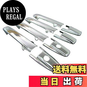 yzBRIGHTZ N-ONE JG1 JG2 bLhAnhJo[ mu y DHC-NOBU-036 z JG 1 2 NONE N ONE Gk  Gk N 13882