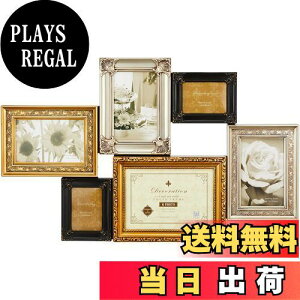 yz[p[ ʐ^āEtHgt[ S[h~bNX (O)W57.5×H35.5×D3.5cm DF-05002