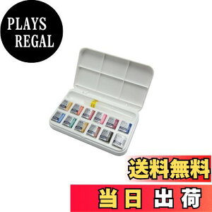 yzWinsor & Newton EBU[&j[g ʊG Rbg} EH[^[J[ n[tp 12FZbg Mt 18909012