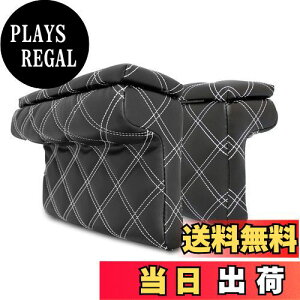 yzTRISTAR'S [nCG[X WAXG[X 200n 1^~7^ S-GL X[p[GLp] t A[Xg I| R\[{bNX EZbg (zCgXeb`)