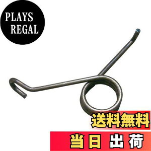 yzz[U(HOZAN) XvO i K:P-945AP-946AP-960AP-963AP-967AP-968 P-960-1