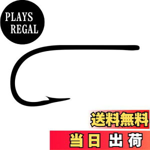 yzeBR(TIEMCO) tCtbN SMALL PACK TMC800S 4